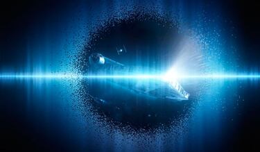 ¿A qué suena Star Wars? Disney+ lanza los episodios Galaxy of Sounds con los sonidos de la saga