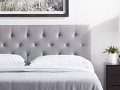 Cada cuánto tiempo se deben cambiar las sábanas, según un estudio de Cambridge