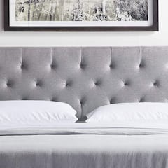 La temperatura a la que deberías retirar el edredón nórdico de la cama y cuándo quitar la ropa de invierno