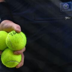 La Grand Slam Cup, el extinto torneo que repartía más premios de la historia