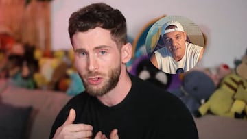 Un experto animalista sentencia a Frank Cuesta por el supuesto fraude del Santuario: “Los santuarios de verdad…”