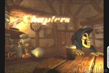 Conker: Live and Reloaded, Impresiones