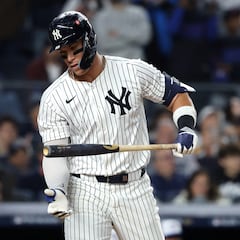 El nuevo ‘Dream Team’ de Estados Unidos