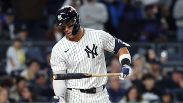 El nuevo ‘Dream Team’ de Estados Unidos