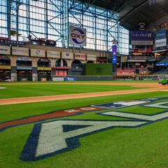 MLB Playoffs 2022, Ronda Divisional: fechas, horarios, TV y dónde ver en vivo online