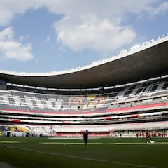 Boletos Liguilla MX: cuánto cuestan y cómo comprarlos para cada partido