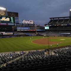 Steve Cohen llega a acuerdo con los Wilpon para comprar a los Mets