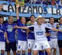 El Xerez le pide a AFE que salve su prima del ascenso