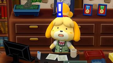Animal Crossing: New Horizons ya supera los 10 millones de ventas solo en digital