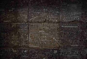 Hacemos un recorrido en imágenes por los orígenes del rugby.