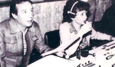 Quién fue y de qué murió Carmen Ochoa, productora de ‘El Chavo del 8′ y ‘El Chapulín Colorado’
