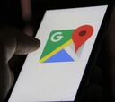 Bloquean Google Maps en Ucrania para proteger a los ciudadanos