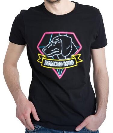 Así fue el Encuentro Digital sobre Metal Gear Solid V