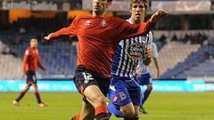 El Atlético no subirá de 5 millones por Juanfran