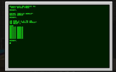 Un día como Hoy: 18 de junio