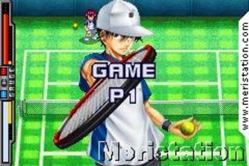 Captura de pantalla - the_prince_of_tennis_200414.jpg