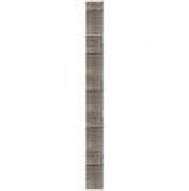 Quiniela irracional (Semana 7)