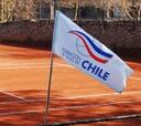 Así será la elección del nuevo presidente del tenis chileno