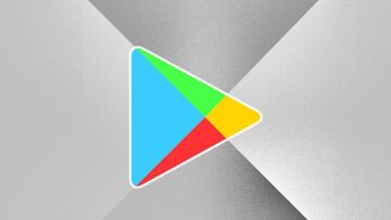 60 apps y juegos de Android de pago que est¨¢n gratis en Google Play hoy, 7 de octubre