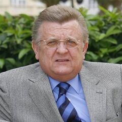 Pedro Cortés: "No expulsaría de Mestalla al que tiró la botella"