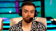 Entradas de ‘La velada del año 6′ de Ibai: tickets disponibles, cuánto cuestan y dónde comprarlos para el evento de la Cartuja en Sevilla