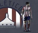 Atlético de San Luis, radiografía de dos años fatídicos