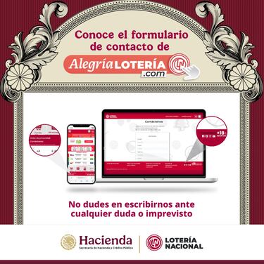 Resultados Zodiaco: números que cayeron hoy y premios del sorteo 1703 | 18 de mayo del 2025