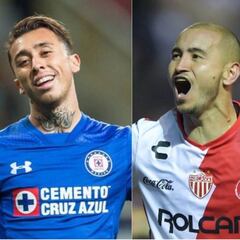 Las altas oficiales en Pumas para el Apertura 2018
