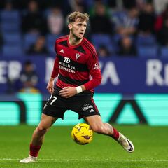 Pablo Ramón: “El equipo va a sacar esto adelante”