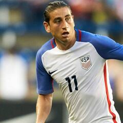 Bedoya, sobre Trump: "USA ahora es el hazmerreír del mundo"