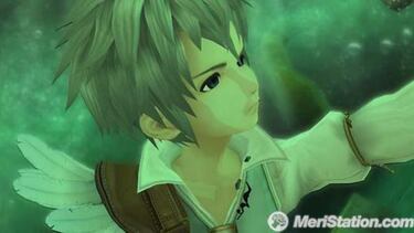 Eternal Sonata, Impresiones