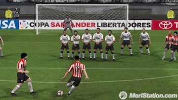 Captura de pantalla - pes2011_3.jpg