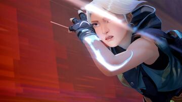 Valorant: Riot Games planea lanzar 6 agentes al año; hoja de ruta confirmada