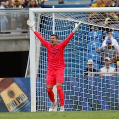 El viaje al pasado de Las Palmas y Cultural