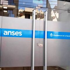 Bono $15000, AUH, AUE, desempleo, jubilaciones y pensiones de ANSES: por qué no se cobra hoy, viernes 7