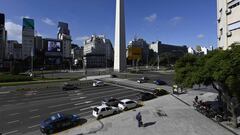 Atención Virtual ANSES: cómo hacer el reclamo del IFE