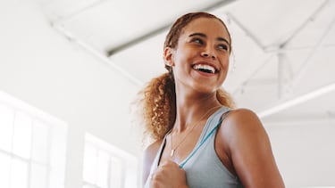 Magnesium citrate: what it’s for, its benefits, and when you should take it