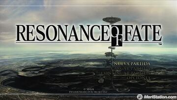 Captura de pantalla - resonance_of_fate_16.jpg