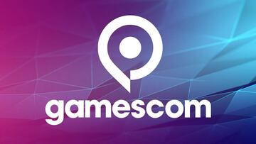 Gamescom 2021: calendario, horarios y fecha de todas las conferencias