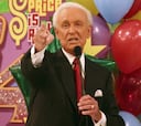 Muere Bob Barker, histórico presentador de ‘The Price Is Right’, a los 99 años