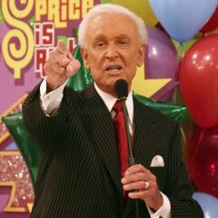 Why did Bob Barker say: “Get your pets spayed or neutered” at the end of each ‘The Price is Right’ show?