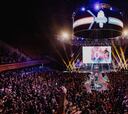 Red Bull Batalla de gallos España: premios y cuánto dinero se lleva el ganador de la final
