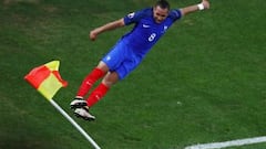 The best alternative football images of 2016