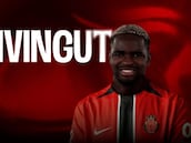 Mercado de fichajes, último día en directo: altas y bajas de Real Madrid, Barcelona, Atlético de Madrid...