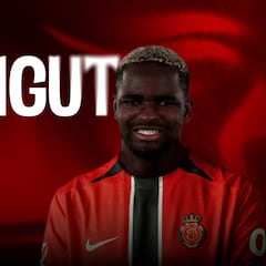 Mercado de fichajes, último día en directo: altas y bajas de Real Madrid, Barcelona, Atlético de Madrid...