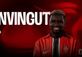 Mercado de fichajes, último día en directo: altas y bajas de Real Madrid, Barcelona, Atlético de Madrid...