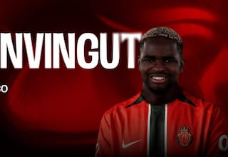 Mercado de fichajes, último día en directo: altas y bajas de Real Madrid, Barcelona, Atlético de Madrid...