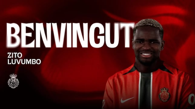 Mercado de fichajes, último día en directo: altas y bajas de Real Madrid, Barcelona, Atlético de Madrid...