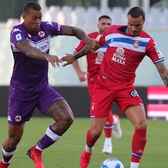 Homenaje a Jarque hasta el final