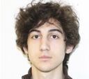 El terrorista de la Maratón de Boston, encontrado culpable